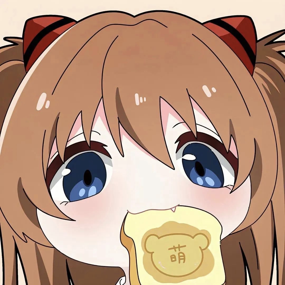 首页